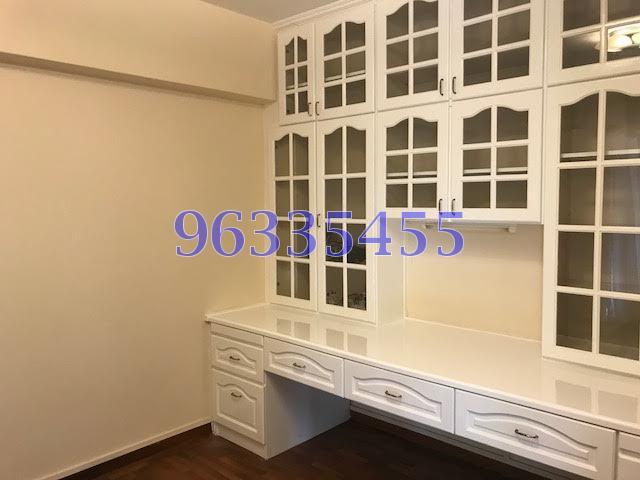 Pandan Valley (D21), Condominium #171431152